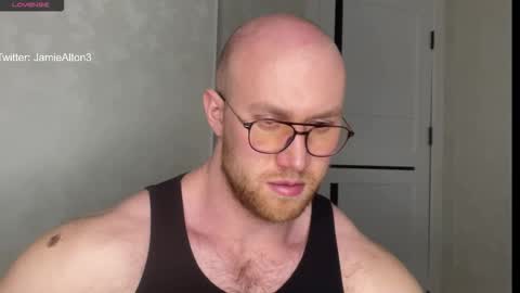 Wlademar online show from 01-10-26, 02:46