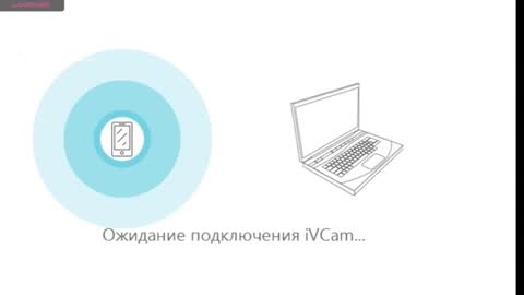 Wlademar online show from 02-03-26, 08:19