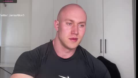 Wlademar online show from 03-07-26, 05:04