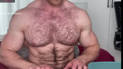 Wlademar online show from 04-15-26, 06:31