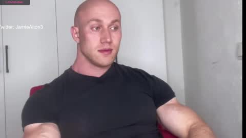 Snapshot of wlademarbergs chatting on 05-15-26, 05:53 Wlademar online show from 05-15-26, 05:53