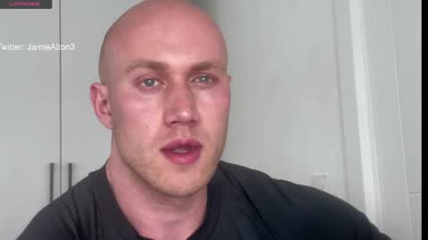 Snapshot of wlademarbergs chatting on 05-16-26, 07:05 Wlademar online show from 05-16-26, 07:05