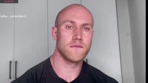 Snapshot of wlademarbergs chatting on 05-19-26, 05:14 Wlademar online show from 05-19-26, 05:14