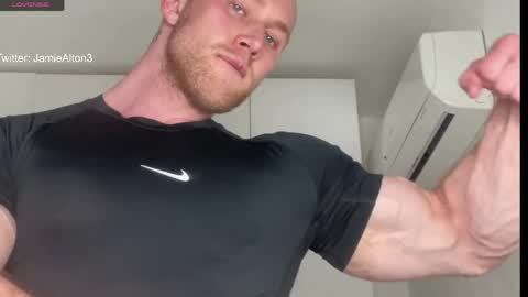 Snapshot of wlademarbergs chatting on 05-23-26, 06:45 Wlademar online show from 05-23-26, 06:45