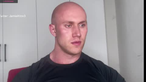 Snapshot of wlademarbergs chatting on 05-27-26, 05:15 Wlademar online show from 05-27-26, 05:15