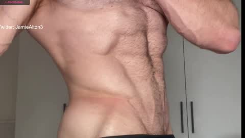 Snapshot of wlademarbergs chatting on 05-27-26, 05:21 Wlademar online show from 05-27-26, 05:21