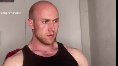 Snapshot of wlademarbergs chatting on 06-02-26, 06:10 Wlademar online show from 06-02-26, 06:10