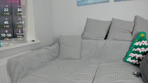 Snapshot of wladilia chatting on 01-05-25, 09:36 wladilia online show from 01-05-25, 09:36