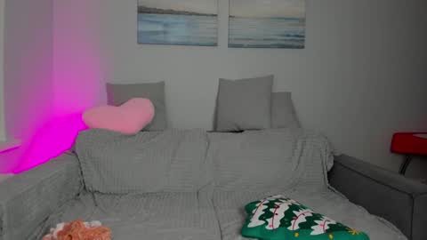 Snapshot of wladilia chatting on 01-23-25, 11:47 wladilia online show from 01-23-25, 11:47