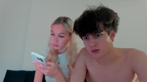 wladilia online show from 11-29-25, 01:47