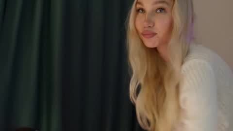 wladilia online show from 02-28-26, 08:54