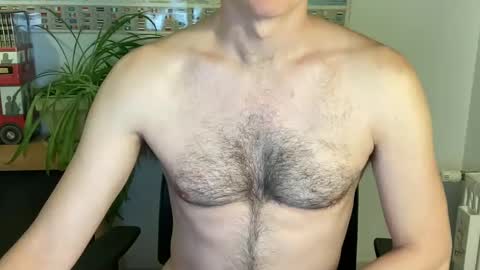 Snapshot of wladsexy88 chatting on 01-20-25, 08:29 Wladsexy88 online show from 01-20-25, 08:29