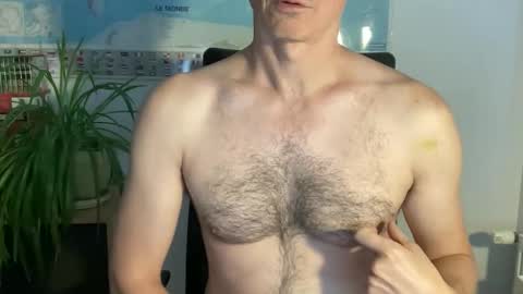 Snapshot of wladsexy88 chatting on 09-24-25, 08:50 Wladsexy88 online show from 09-24-25, 08:50