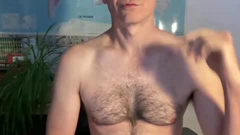 Snapshot of wladsexy88 chatting on 09-29-25, 06:18 Wladsexy88 online show from 09-29-25, 06:18
