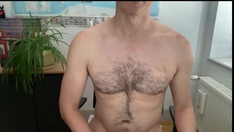 Snapshot of wladsexy88 chatting on 10-24-25, 09:28 Wladsexy88 online show from 10-24-25, 09:28