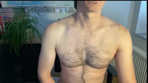 Snapshot of wladsexy88 chatting on 10-29-25, 08:16 Wladsexy88 online show from 10-29-25, 08:16