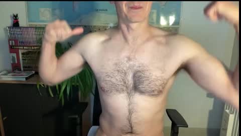 Snapshot of wladsexy88 chatting on 11-29-25, 07:55 Wladsexy88 online show from 11-29-25, 07:55