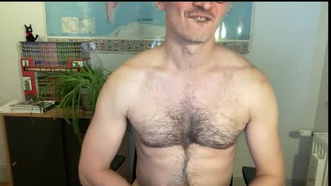 Snapshot of wladsexy88 chatting on 12-14-25, 02:00 Wladsexy88 online show from 12-14-25, 02:00