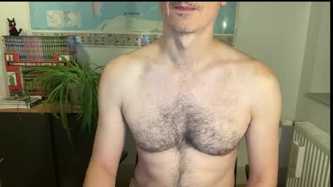 Snapshot of wladsexy88 chatting on 12-15-25, 06:39 Wladsexy88 online show from 12-15-25, 06:39