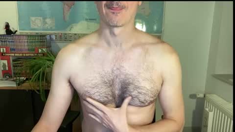 Snapshot of wladsexy88 chatting on 12-16-25, 06:57 Wladsexy88 online show from 12-16-25, 06:57