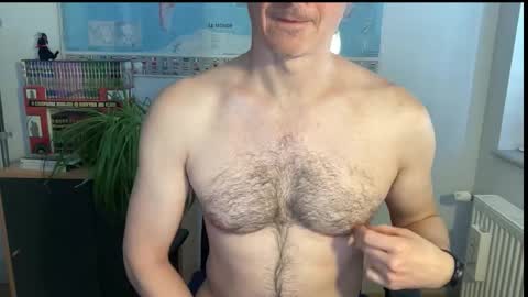 Wladsexy88 online show from 02-04-26, 10:10