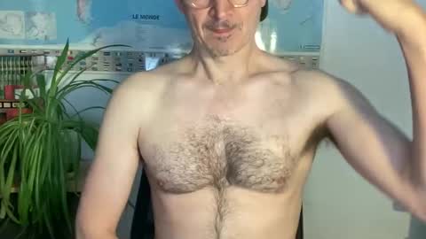 Snapshot of wladsexy88 chatting on 04-20-26, 06:16 Wladsexy88 online show from 04-20-26, 06:16