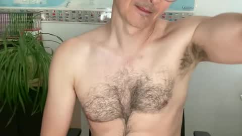 Snapshot of wladsexy88 chatting on 06-08-26, 06:14 Wladsexy88 online show from 06-08-26, 06:14
