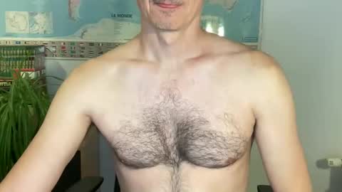 Snapshot of wladsexy88 chatting on 06-09-26, 06:19 Wladsexy88 online show from 06-09-26, 06:19