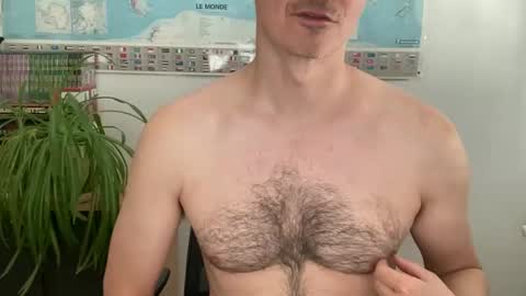 Snapshot of wladsexy88 chatting on 06-10-26, 07:51 Wladsexy88 online show from 06-10-26, 07:51