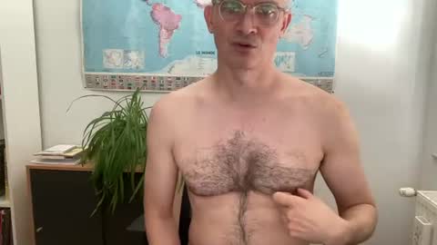 Snapshot of wladsexy88 chatting on 07-03-26, 09:16 Wladsexy88 online show from 07-03-26, 09:16