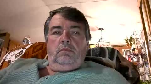 wldlife online show from 11-02-25, 01:41