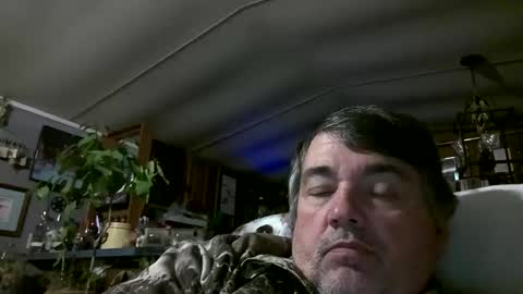 wldlife online show from 03-15-26, 12:05