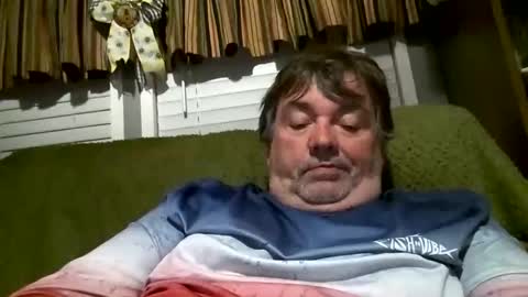 wldlife online show from 04-05-26, 12:30