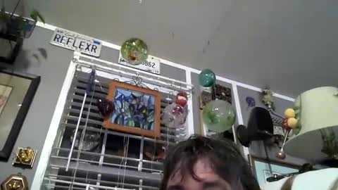 wldlife online show from 04-23-26, 12:56