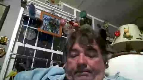 Snapshot of wldlife chatting on 05-08-26, 12:49 wldlife online show from 05-08-26, 12:49