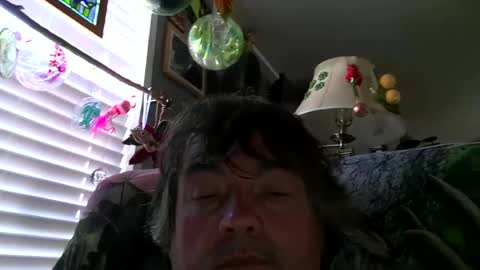 Snapshot of wldlife chatting on 06-18-26, 07:18 wldlife online show from 06-18-26, 07:18