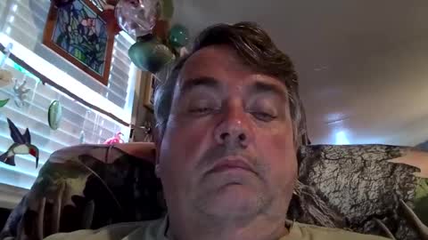 Snapshot of wldlife chatting on 07-07-26, 11:20 wldlife online show from 07-07-26, 11:20