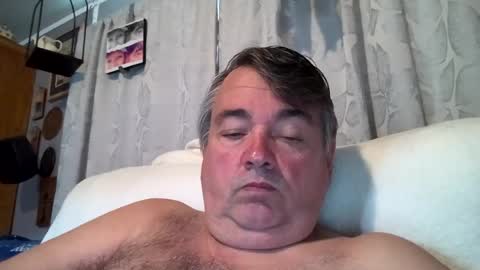 Snapshot of wldlife chatting on 08-02-26, 01:42 wldlife online show from 08-02-26, 01:42