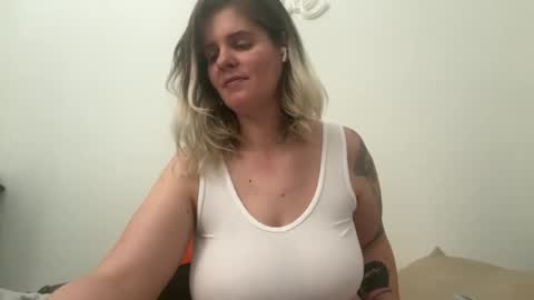 Moth online show from 01-21-25, 08:32