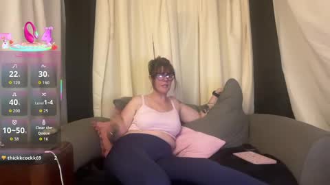 Moth online show from 09-10-25, 03:34