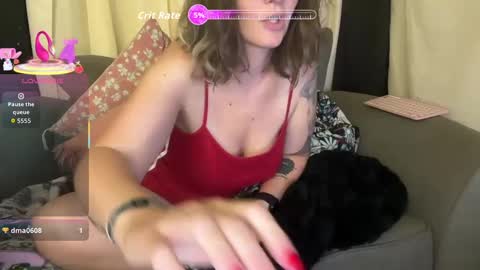 Moth online show from 09-26-25, 08:29