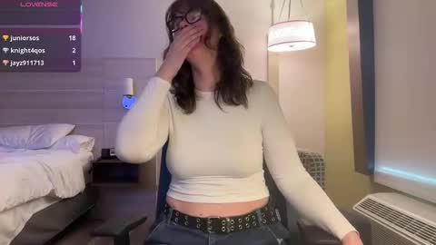 Moth online show from 03-10-26, 02:55