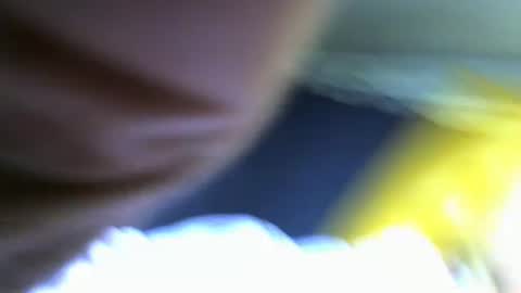 wleslymosw online show from 12-22-24, 10:15