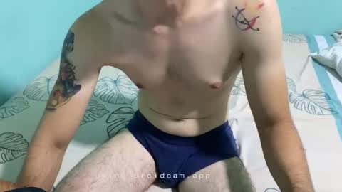 Snapshot of wlion97 chatting on 02-14-26, 11:56 wlion97 online show from 02-14-26, 11:56