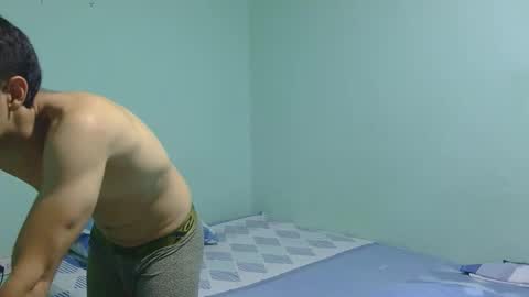 Snapshot of wlion97 chatting on 02-26-26, 02:43 wlion97 online show from 02-26-26, 02:43