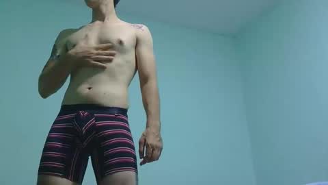 Snapshot of wlion97 chatting on 02-27-26, 02:44 wlion97 online show from 02-27-26, 02:44