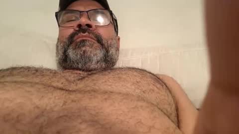 wma33 online show from 11-16-25, 01:00