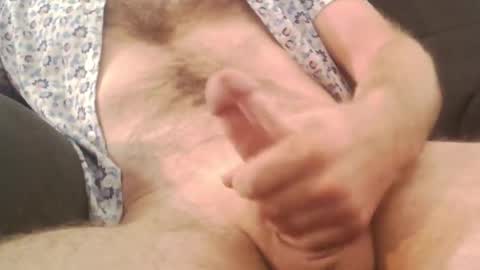 Snapshot of wmasolutions2020 chatting on 10-05-25, 04:38 wmasolutions2020 online show from 10-05-25, 04:38