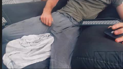 Snapshot of wmasolutions2020 chatting on 10-19-25, 05:19 wmasolutions2020 online show from 10-19-25, 05:19