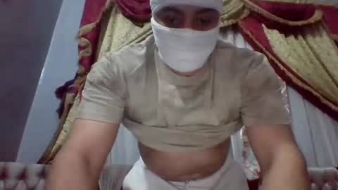 wmw89 online show from 10-28-25, 05:55